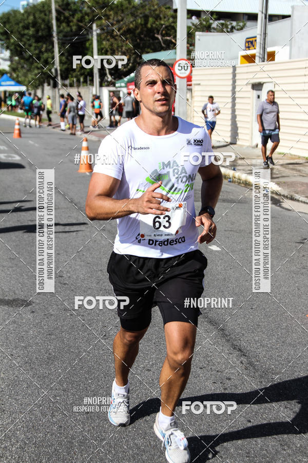 Buy your photos of the eventMeia Maratona de Joo Pessoa  on Fotop