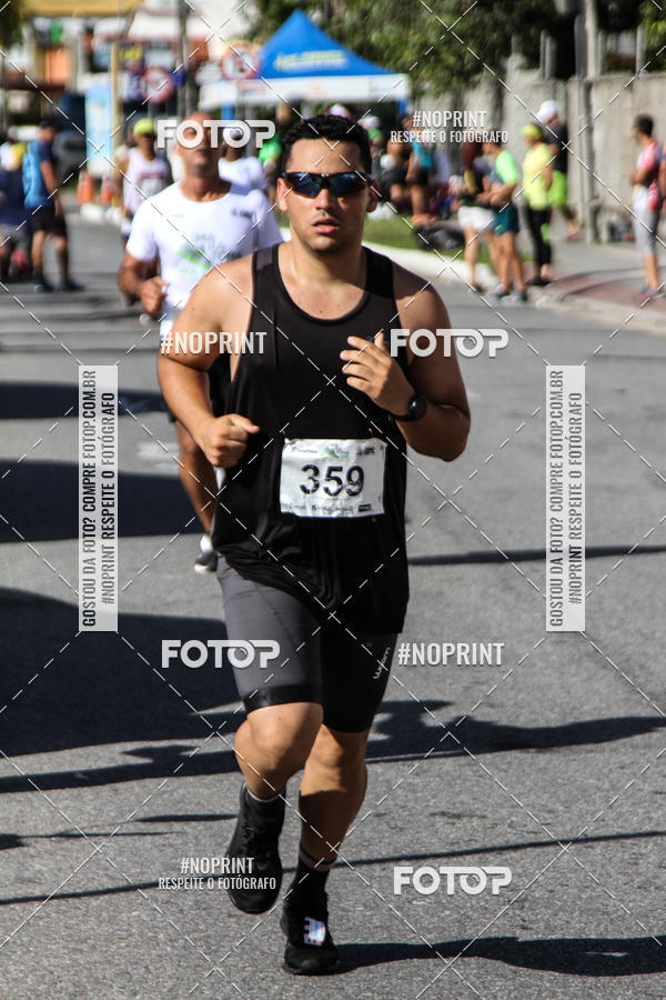 Buy your photos of the eventMeia Maratona de Joo Pessoa  on Fotop