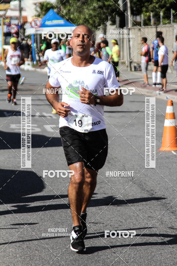 Buy your photos of the eventMeia Maratona de Joo Pessoa  on Fotop