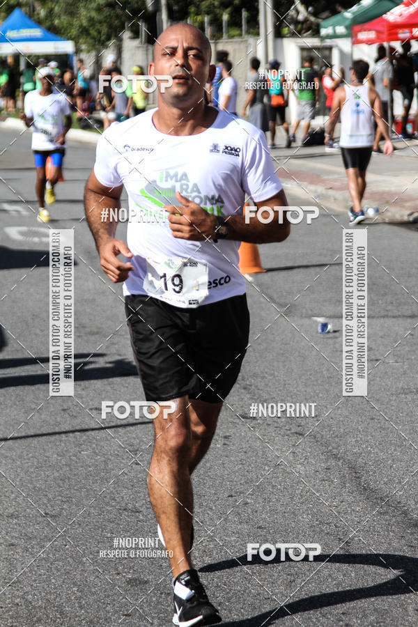 Buy your photos of the eventMeia Maratona de Joo Pessoa  on Fotop