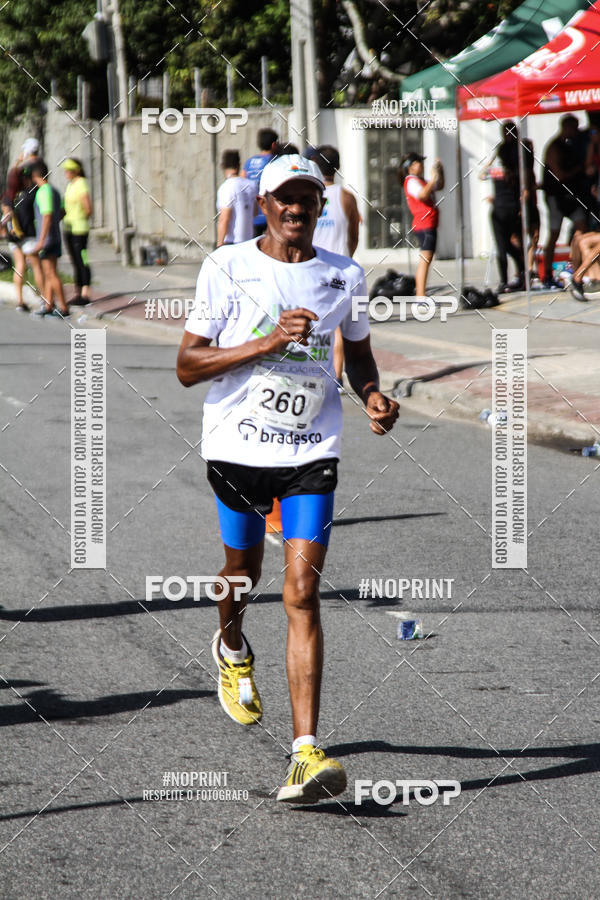Buy your photos of the eventMeia Maratona de Joo Pessoa  on Fotop