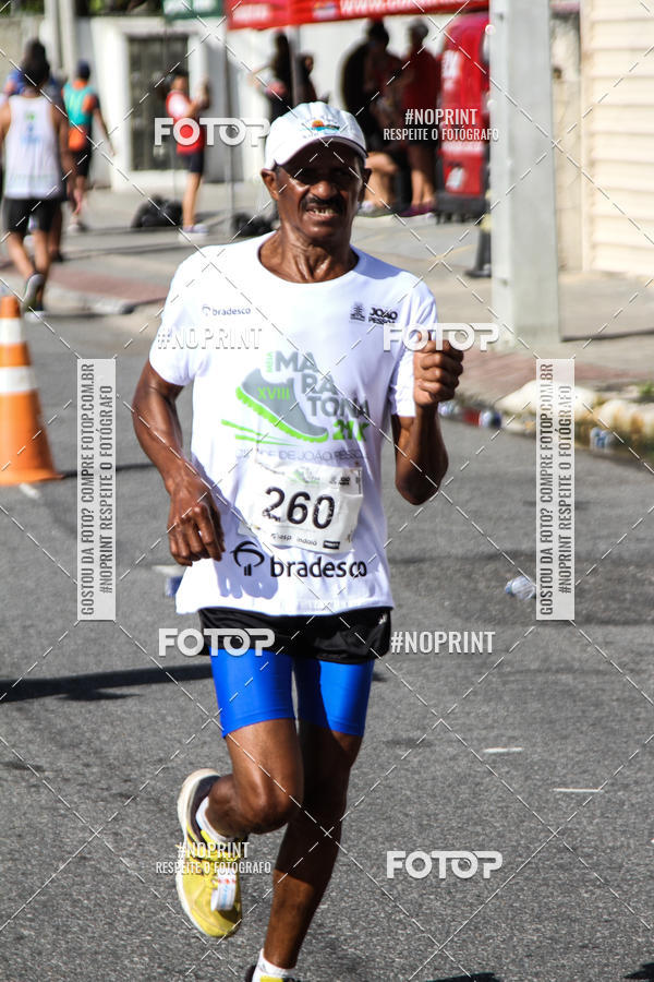 Buy your photos of the eventMeia Maratona de Joo Pessoa  on Fotop