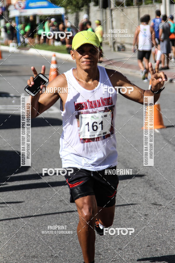 Buy your photos of the eventMeia Maratona de Joo Pessoa  on Fotop