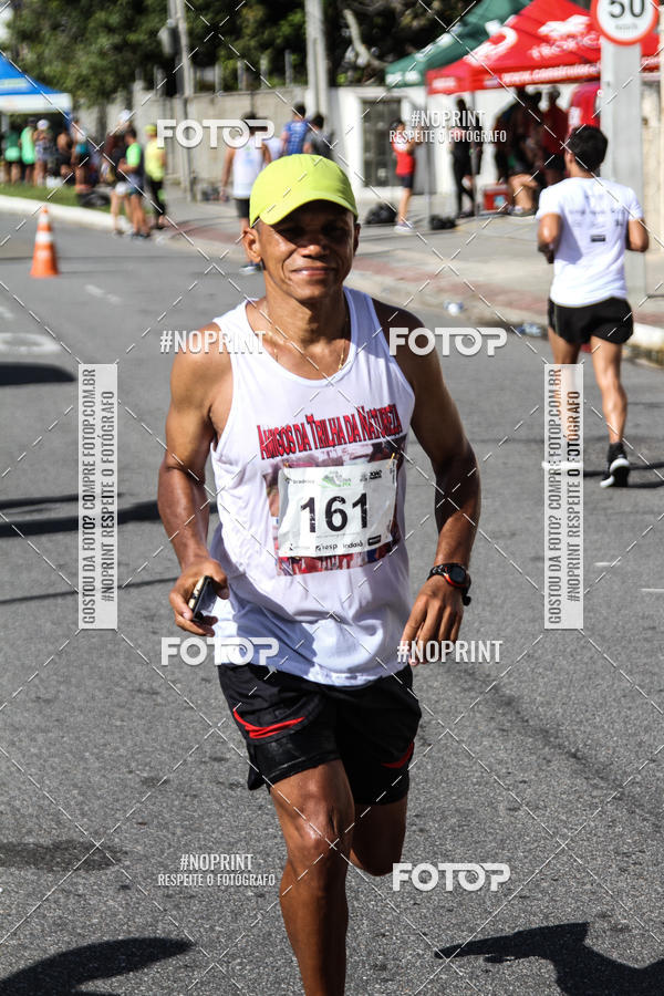 Buy your photos of the eventMeia Maratona de Joo Pessoa  on Fotop