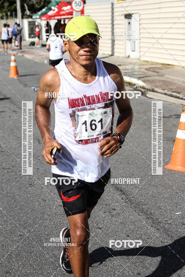 Buy your photos of the eventMeia Maratona de Joo Pessoa  on Fotop