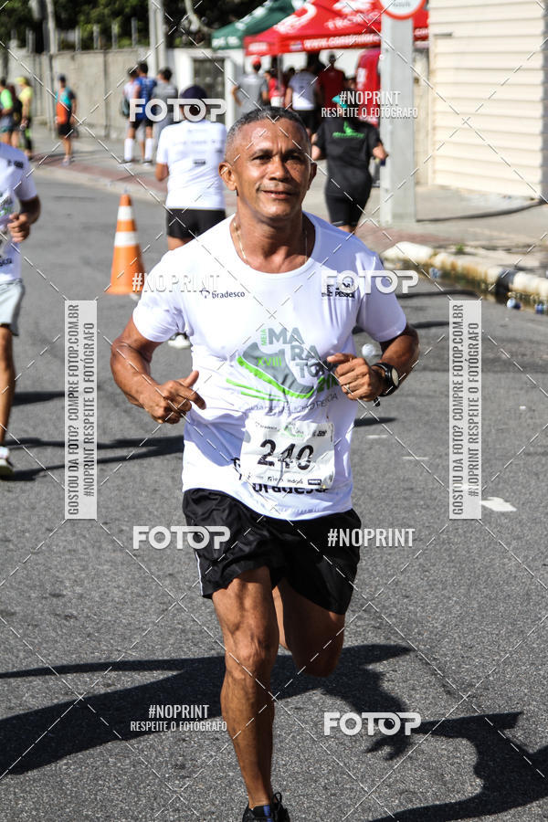 Buy your photos of the eventMeia Maratona de Joo Pessoa  on Fotop