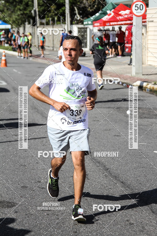 Buy your photos of the eventMeia Maratona de Joo Pessoa  on Fotop