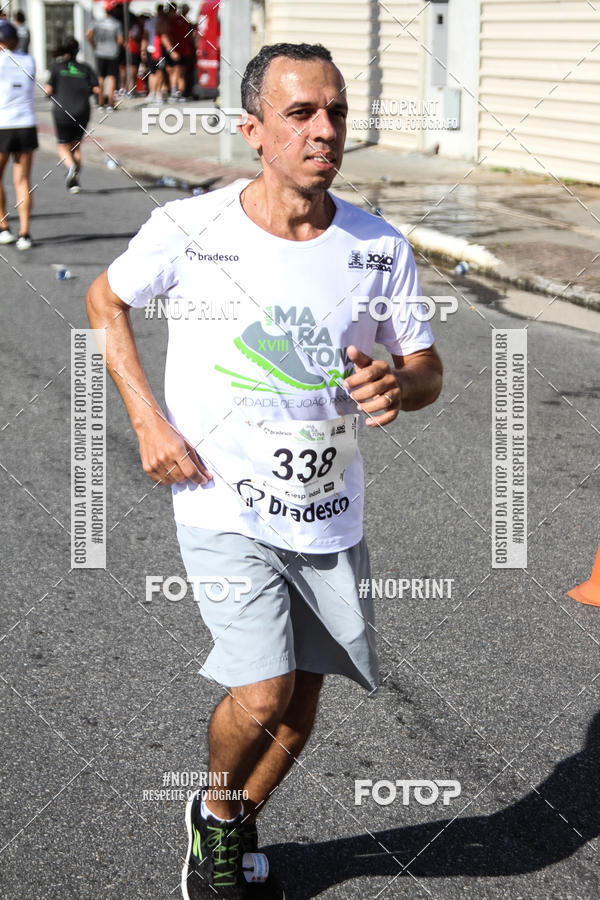 Buy your photos of the eventMeia Maratona de Joo Pessoa  on Fotop