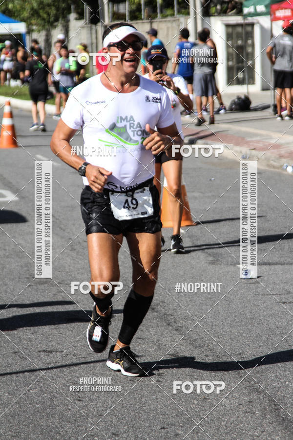 Buy your photos of the eventMeia Maratona de Joo Pessoa  on Fotop