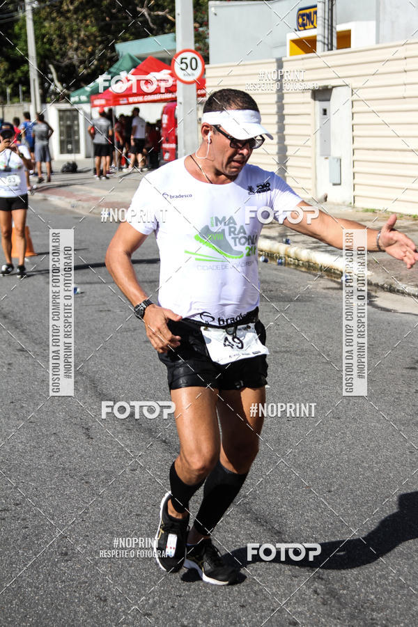 Buy your photos of the eventMeia Maratona de Joo Pessoa  on Fotop