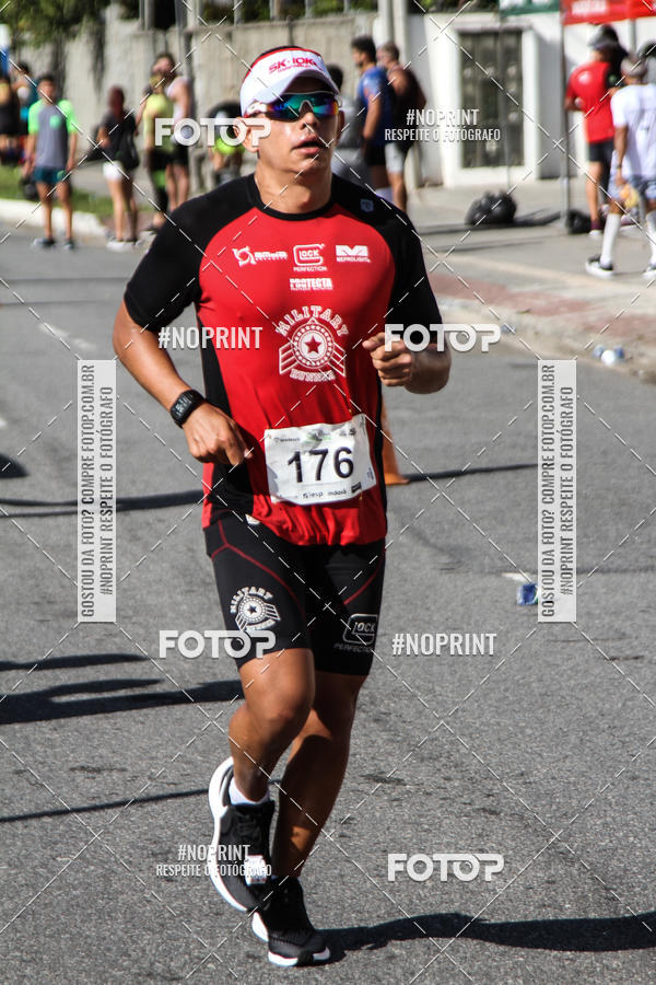 Buy your photos of the eventMeia Maratona de Joo Pessoa  on Fotop