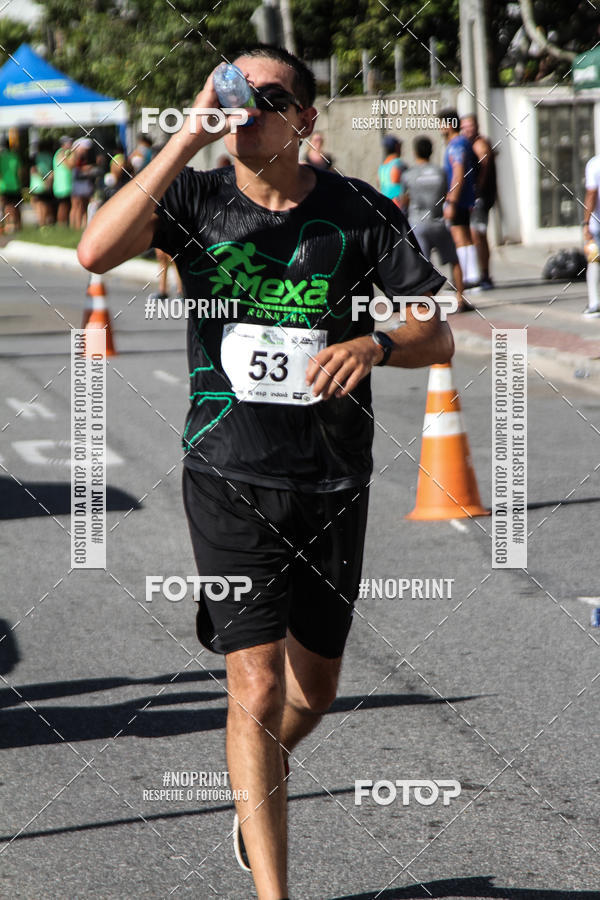Buy your photos of the eventMeia Maratona de Joo Pessoa  on Fotop