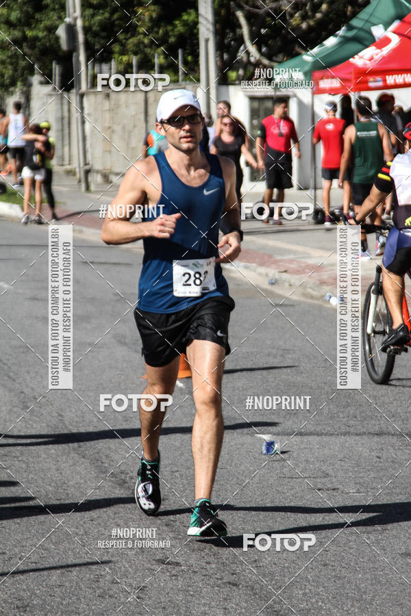 Buy your photos of the eventMeia Maratona de Joo Pessoa  on Fotop