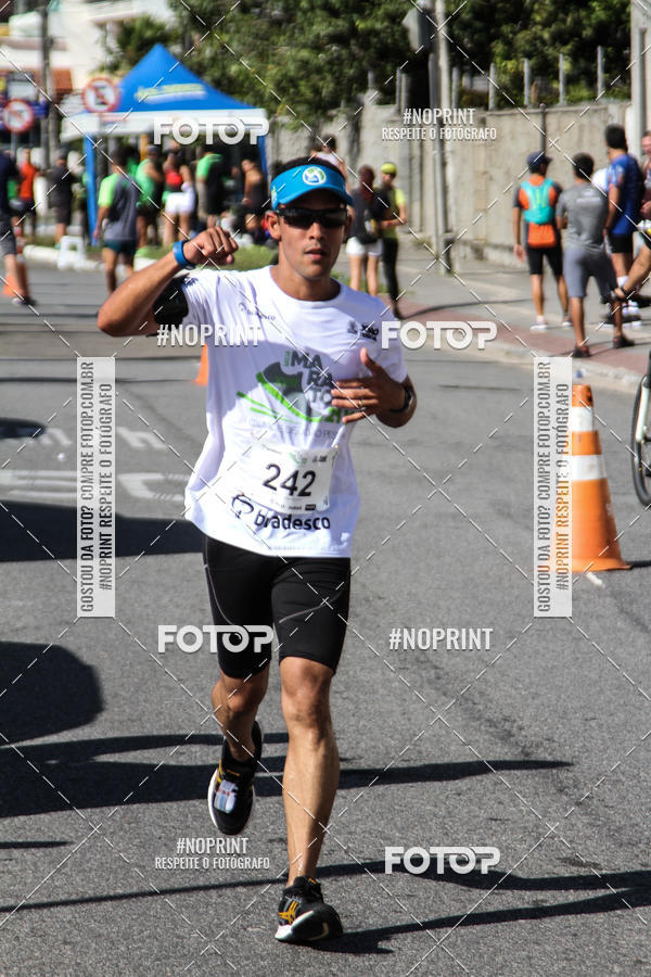 Buy your photos of the eventMeia Maratona de Joo Pessoa  on Fotop