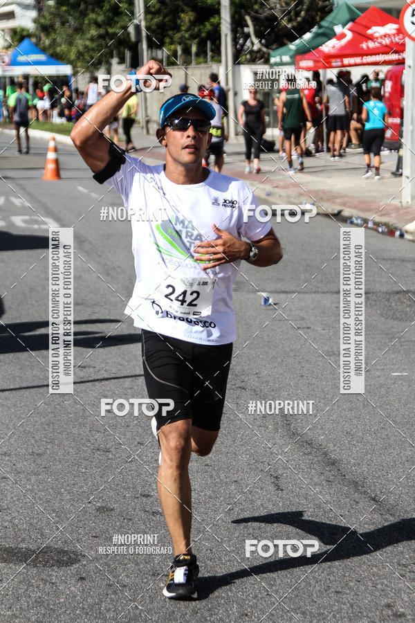 Buy your photos of the eventMeia Maratona de Joo Pessoa  on Fotop