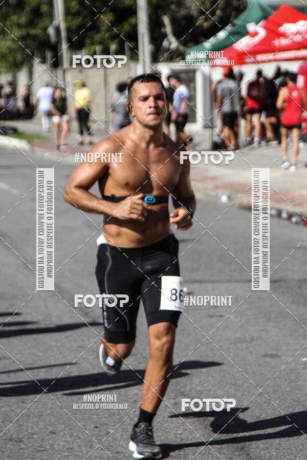 Buy your photos of the eventMeia Maratona de Joo Pessoa  on Fotop