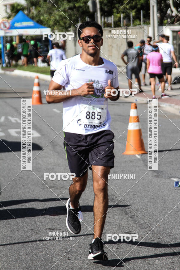 Buy your photos of the eventMeia Maratona de Joo Pessoa  on Fotop