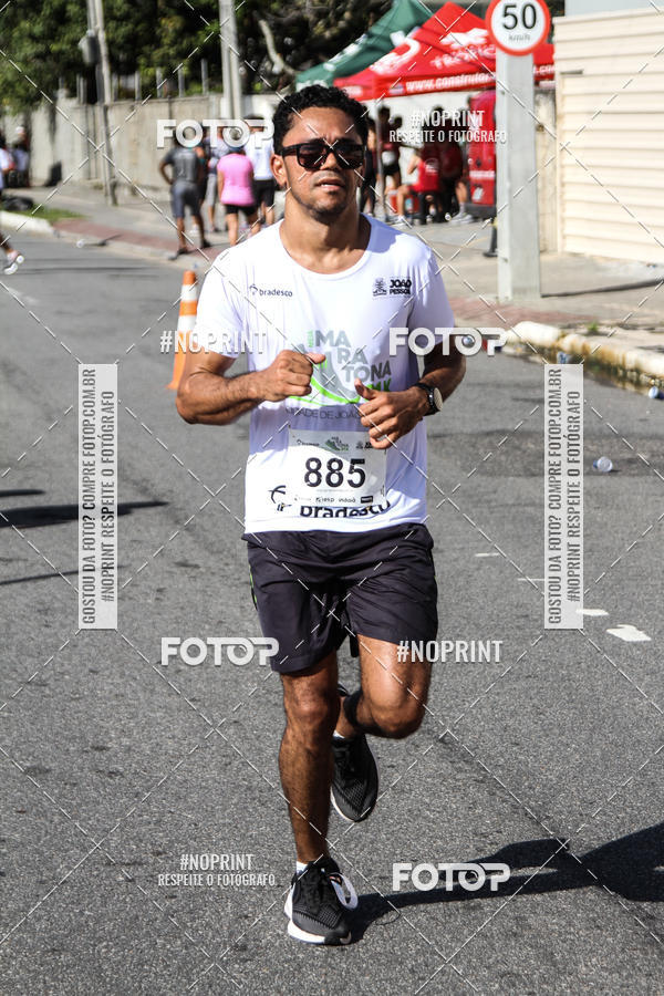 Buy your photos of the eventMeia Maratona de Joo Pessoa  on Fotop