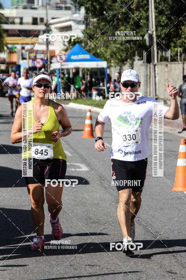 Buy your photos of the eventMeia Maratona de Joo Pessoa  on Fotop