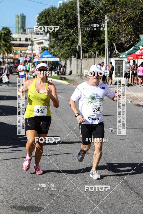 Buy your photos of the eventMeia Maratona de Joo Pessoa  on Fotop