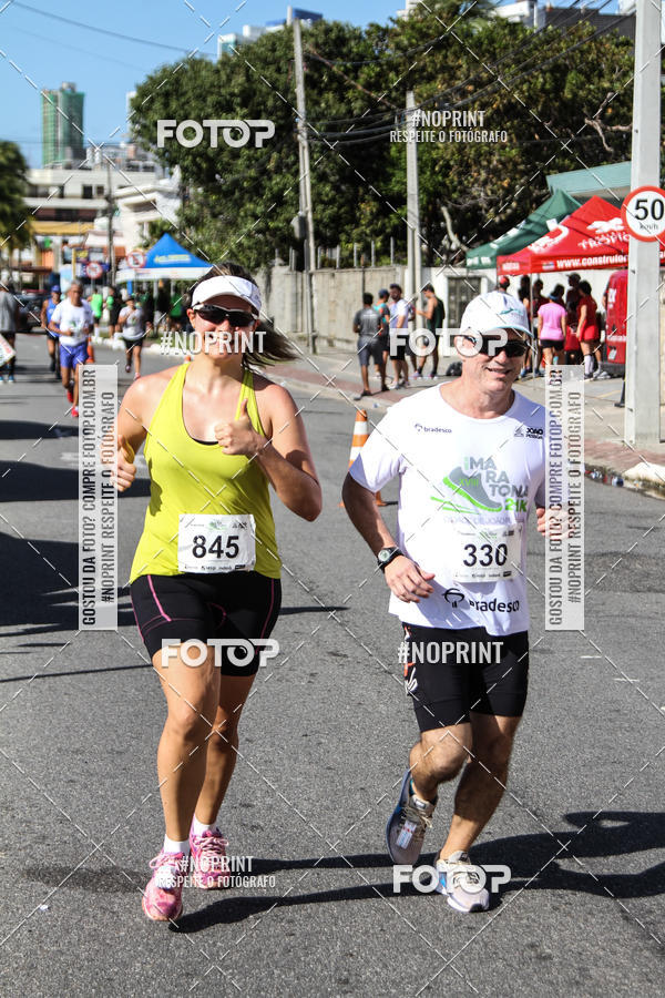 Buy your photos of the eventMeia Maratona de Joo Pessoa  on Fotop