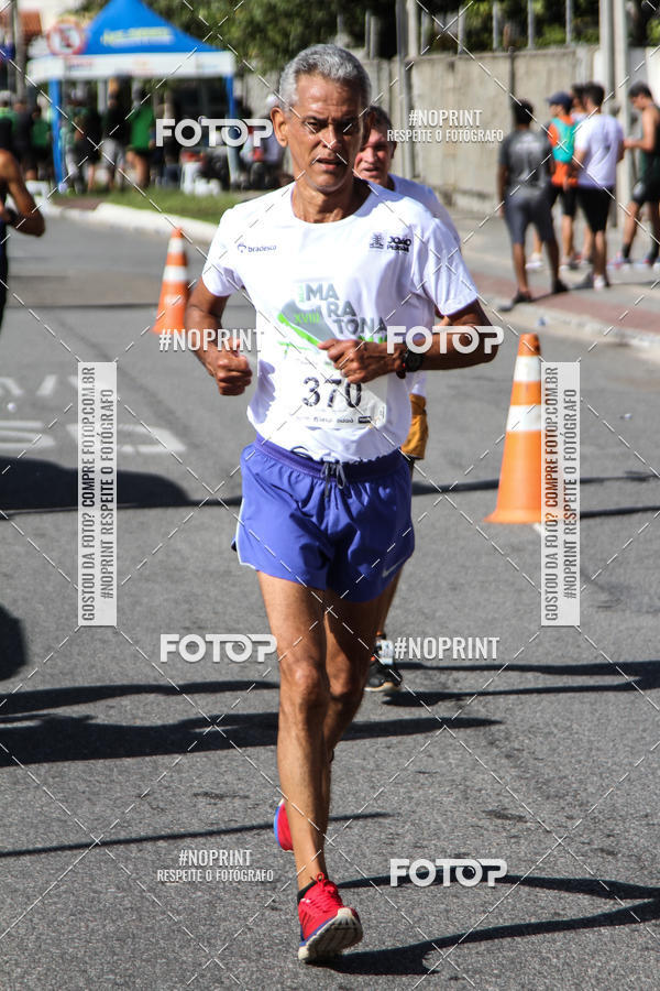 Buy your photos of the eventMeia Maratona de Joo Pessoa  on Fotop