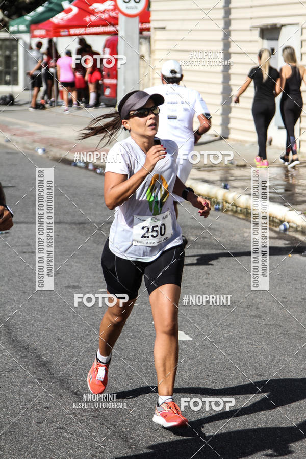 Buy your photos of the eventMeia Maratona de Joo Pessoa  on Fotop