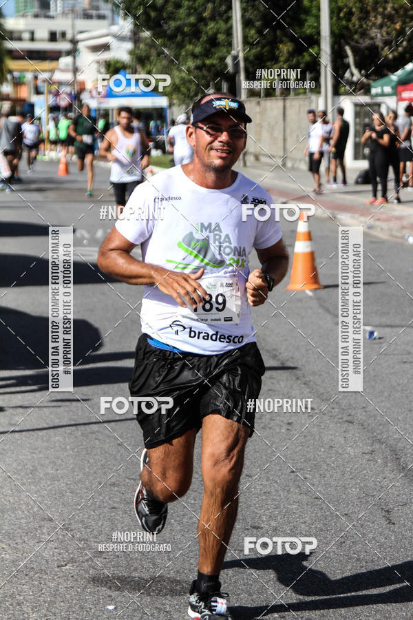 Buy your photos of the eventMeia Maratona de Joo Pessoa  on Fotop