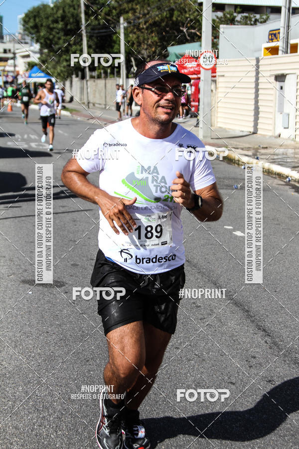 Buy your photos of the eventMeia Maratona de Joo Pessoa  on Fotop
