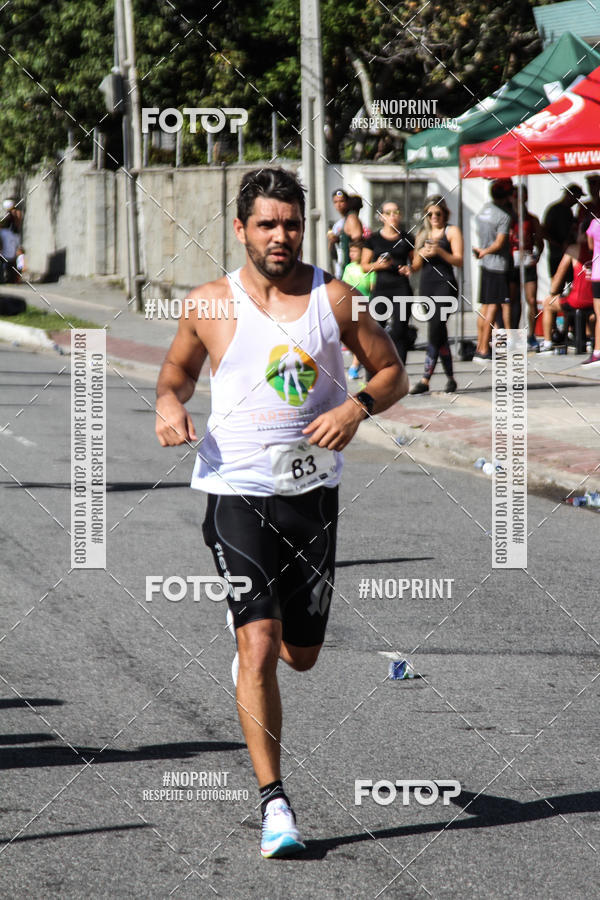 Buy your photos of the eventMeia Maratona de Joo Pessoa  on Fotop