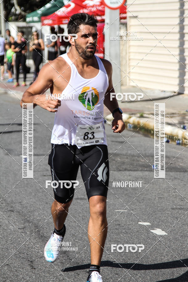 Buy your photos of the eventMeia Maratona de Joo Pessoa  on Fotop