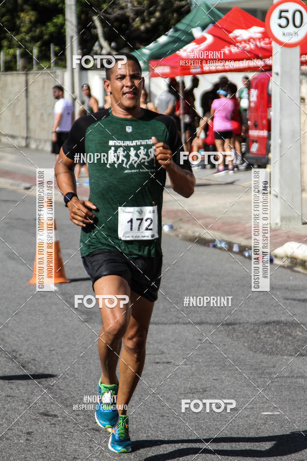 Buy your photos of the eventMeia Maratona de Joo Pessoa  on Fotop