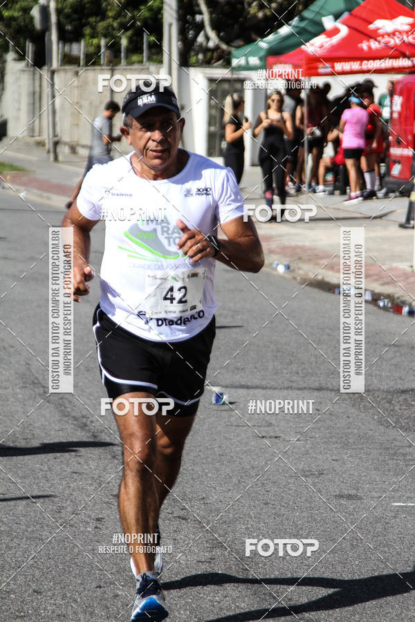 Buy your photos of the eventMeia Maratona de Joo Pessoa  on Fotop