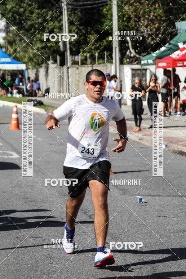 Buy your photos of the eventMeia Maratona de Joo Pessoa  on Fotop