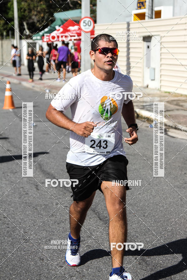 Buy your photos of the eventMeia Maratona de Joo Pessoa  on Fotop