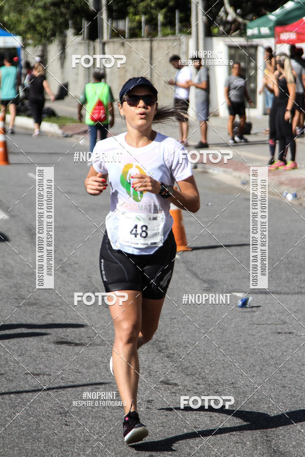 Buy your photos of the eventMeia Maratona de Joo Pessoa  on Fotop