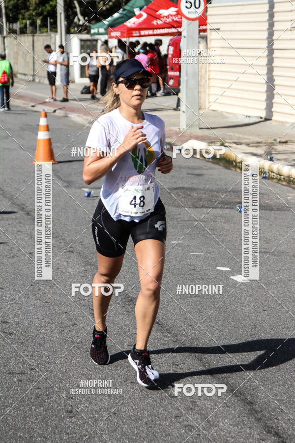 Buy your photos of the eventMeia Maratona de Joo Pessoa  on Fotop