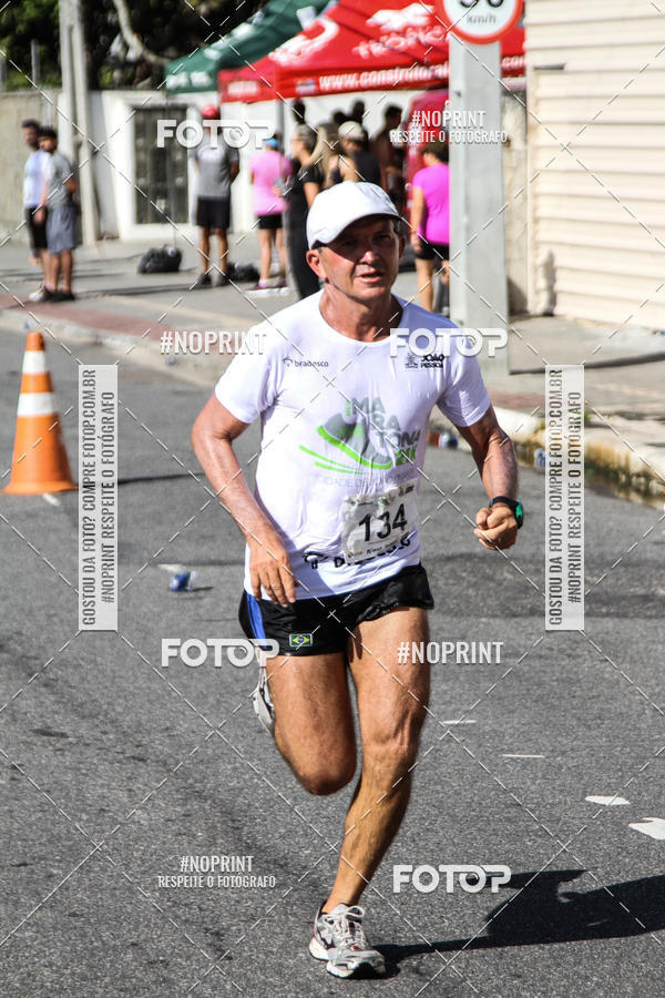Buy your photos of the eventMeia Maratona de Joo Pessoa  on Fotop