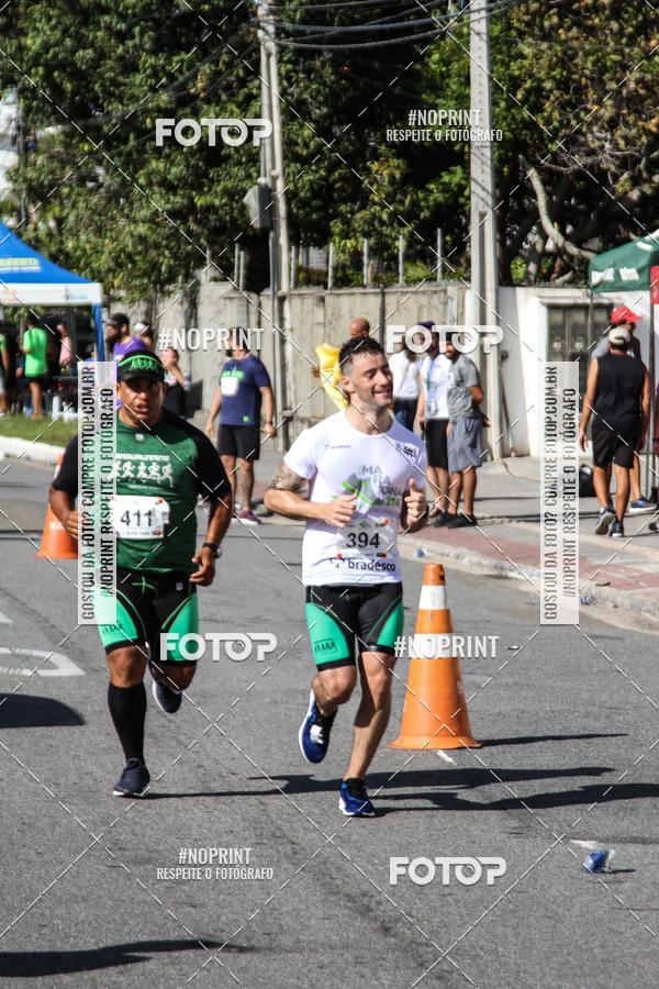 Buy your photos of the eventMeia Maratona de Joo Pessoa  on Fotop