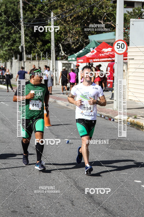 Buy your photos of the eventMeia Maratona de Joo Pessoa  on Fotop