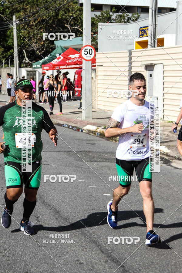 Buy your photos of the eventMeia Maratona de Joo Pessoa  on Fotop