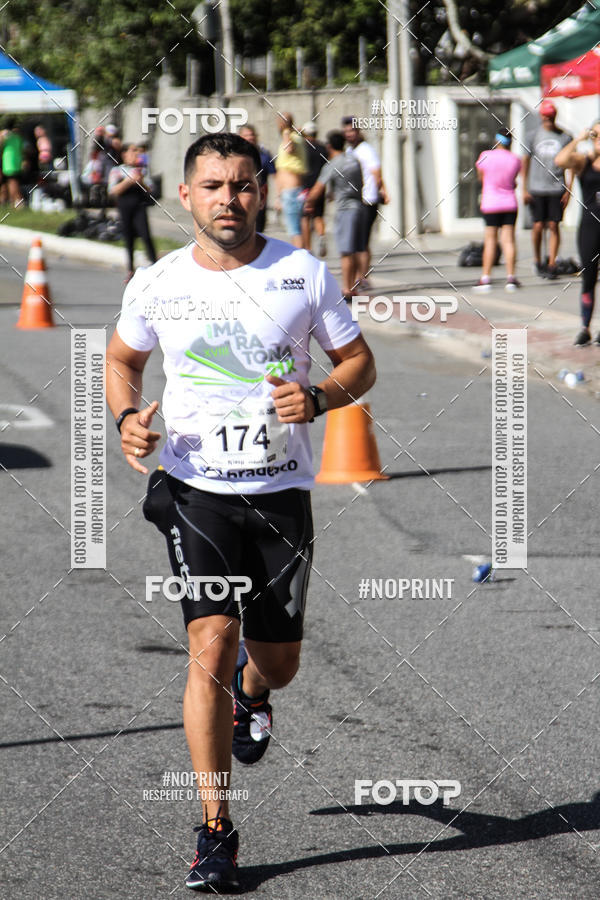 Buy your photos of the eventMeia Maratona de Joo Pessoa  on Fotop