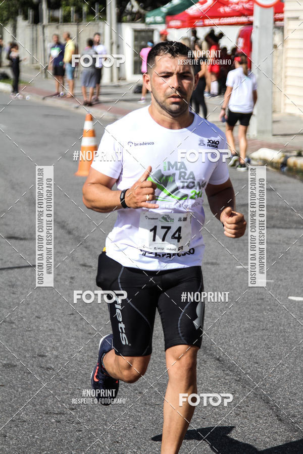 Buy your photos of the eventMeia Maratona de Joo Pessoa  on Fotop