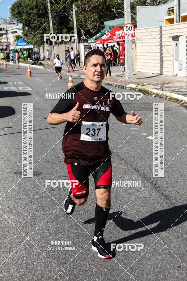 Buy your photos of the eventMeia Maratona de Joo Pessoa  on Fotop