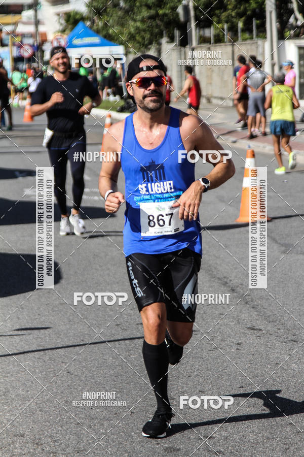 Buy your photos of the eventMeia Maratona de Joo Pessoa  on Fotop