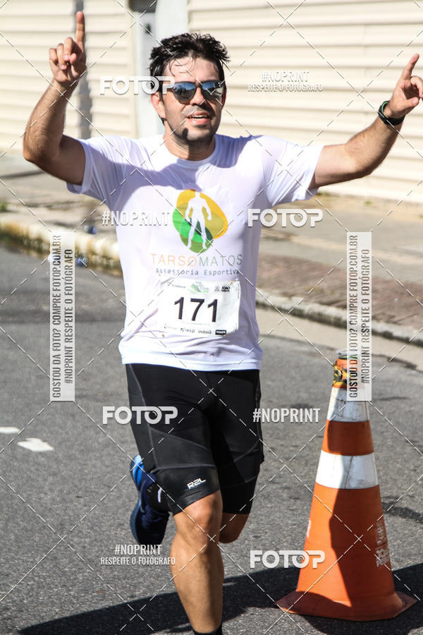Buy your photos of the eventMeia Maratona de Joo Pessoa  on Fotop