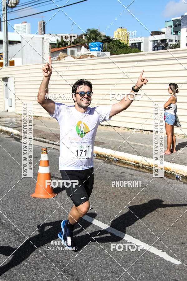 Buy your photos of the eventMeia Maratona de Joo Pessoa  on Fotop