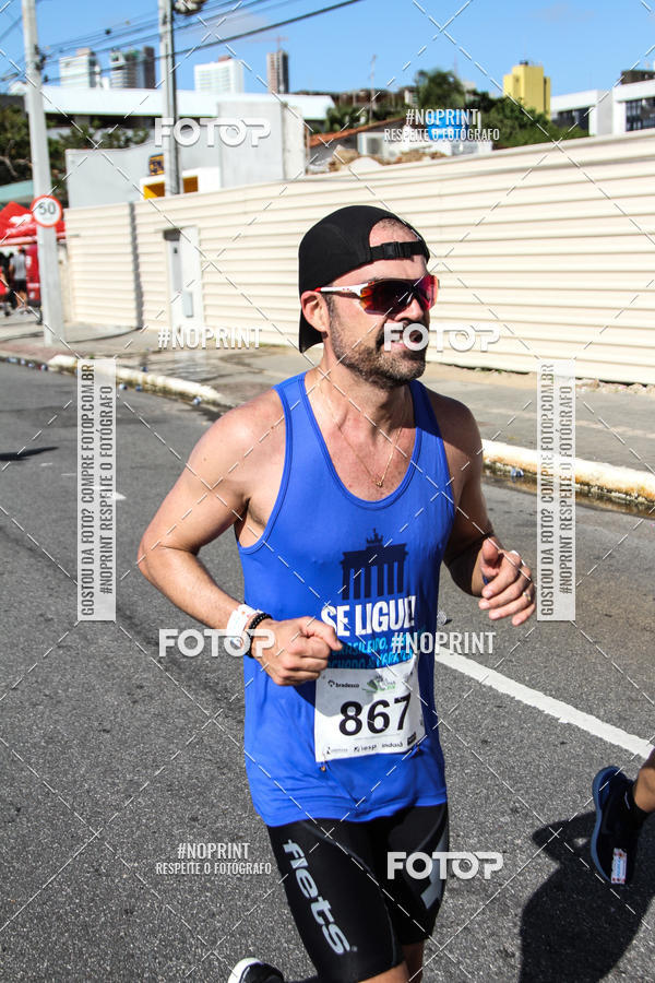 Buy your photos of the eventMeia Maratona de Joo Pessoa  on Fotop