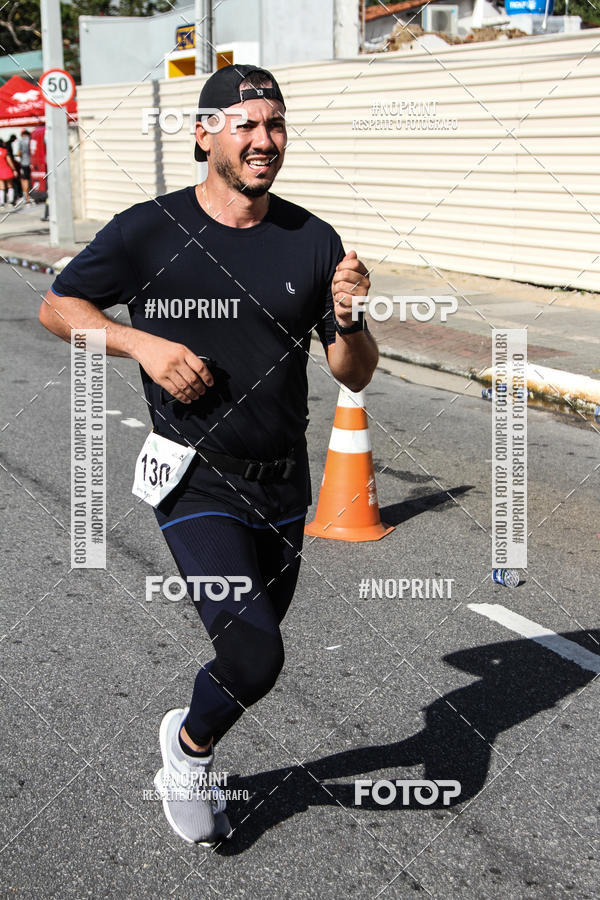 Buy your photos of the eventMeia Maratona de Joo Pessoa  on Fotop