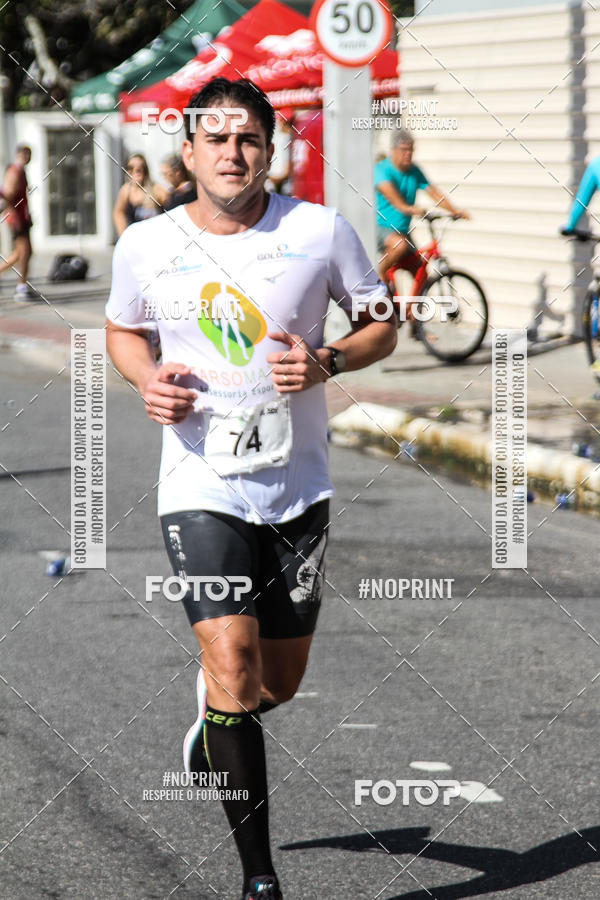 Buy your photos of the eventMeia Maratona de Joo Pessoa  on Fotop